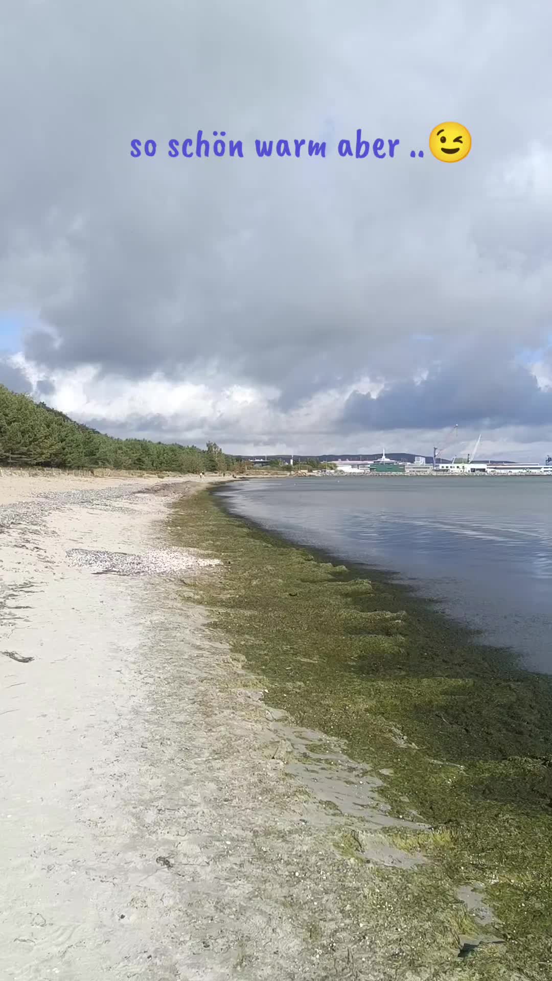@K&uuml;sten Kind 🌊🌊🌊