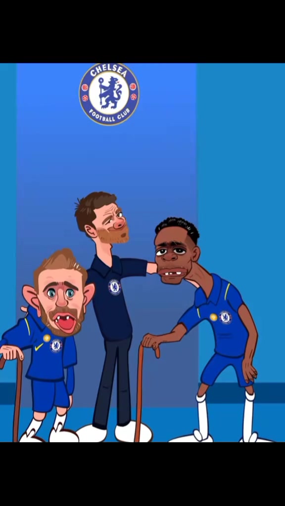 @football news