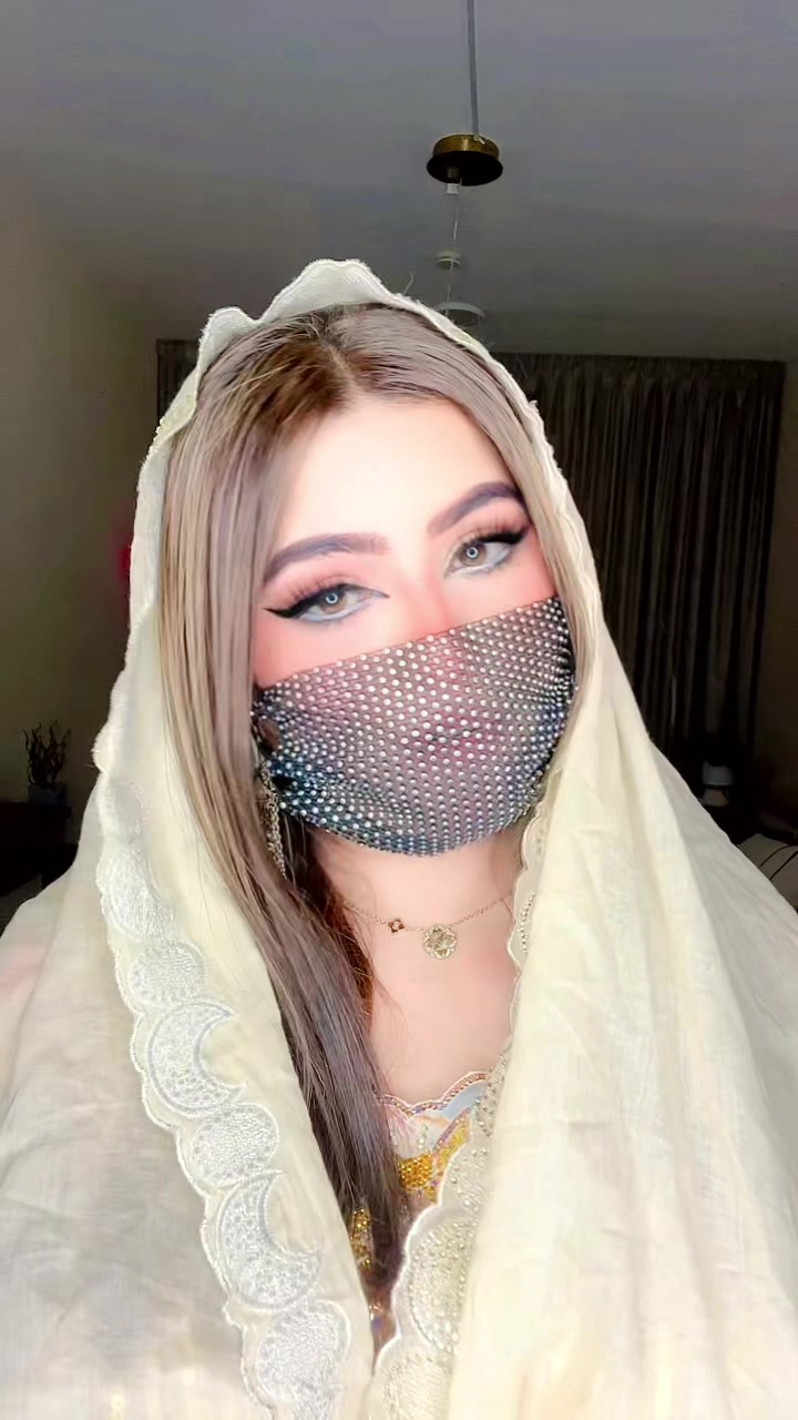 @꧁༒JÊRRŸ༒꧂