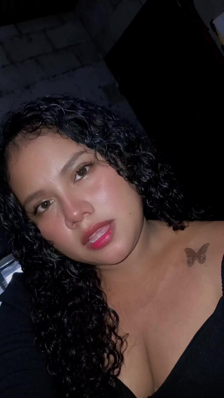 @S A R A &Iacute; 👸