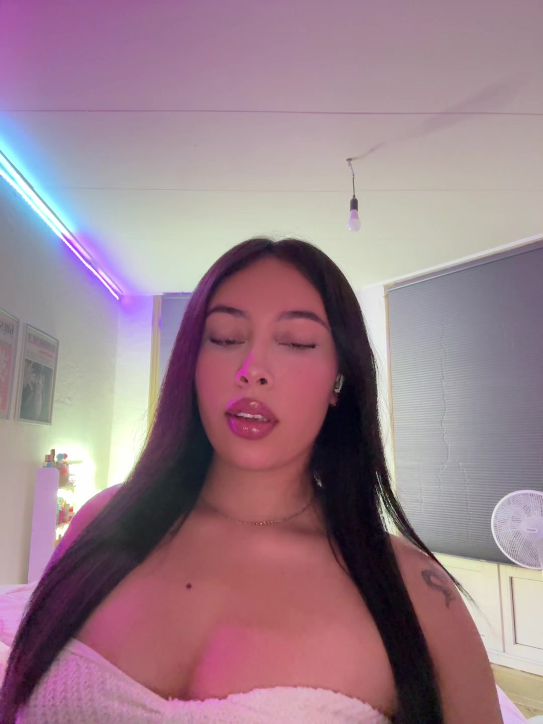 @Nicole D.