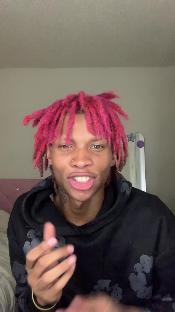 @Not smiley