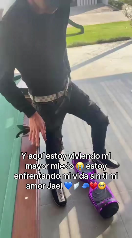 @Lluvia Esmeralda Rod