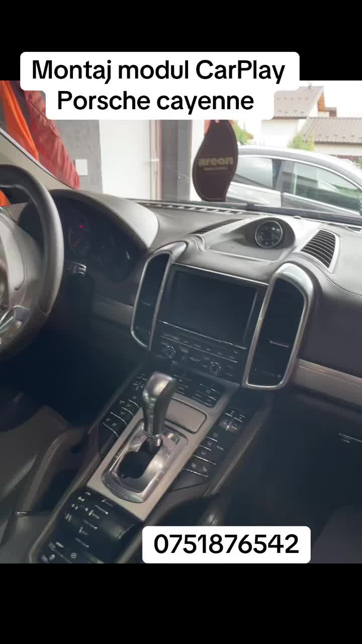 @axl_garage