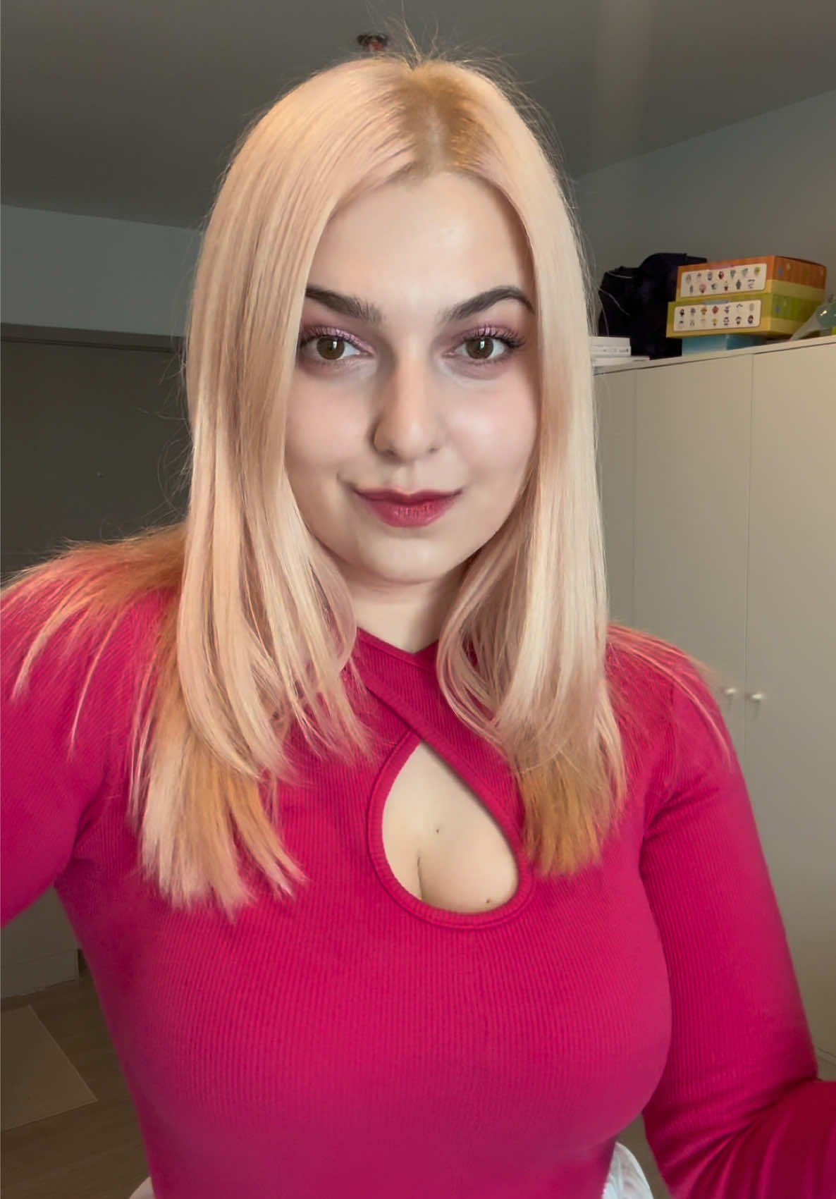 @lesanlovely