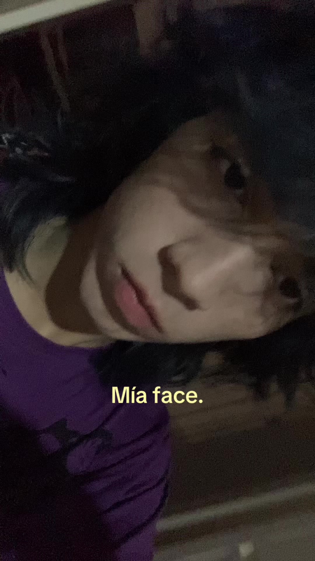 @11:11