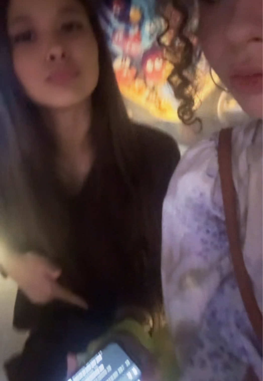 @wllfy