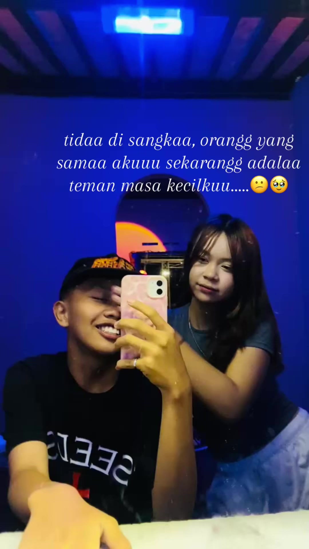 @gembradakk