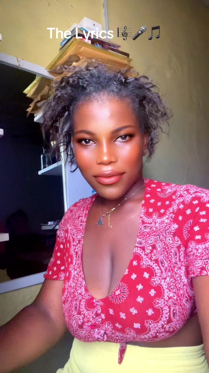 @Yhaabby piesie kaakyire💫💎🌍