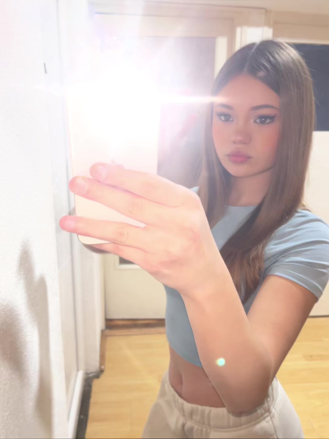 @𝐀𝐧𝐝𝐣𝐞𝐥𝐢𝐣𝐚