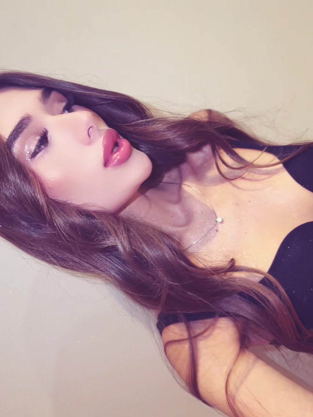 @11llyy777