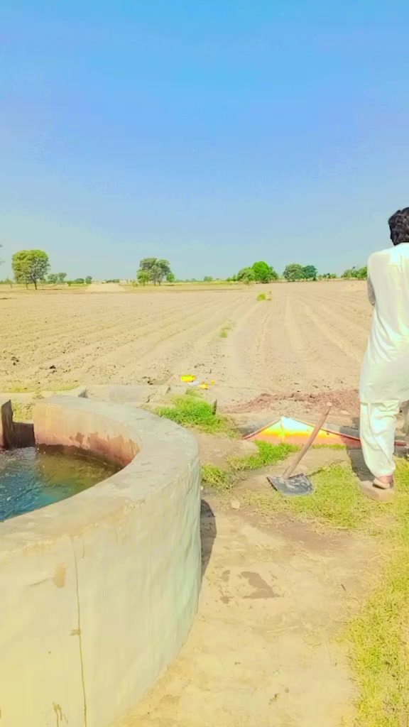 @Shoaib A 786