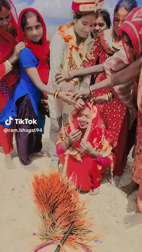 @Krishna Yadav