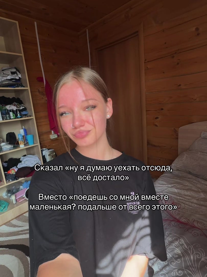 @_peshka_