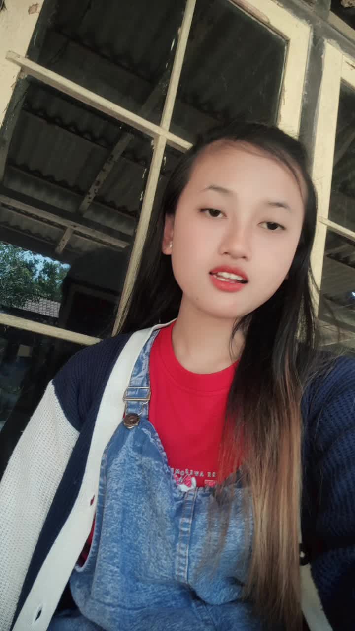 @Eva💅