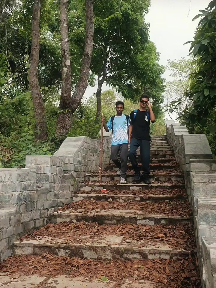 @๐๐๐๐๐๐๐๐ฎ๐๐ข Yadav.