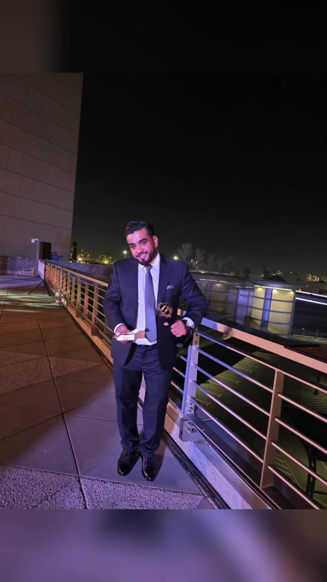 @Aqib khattak🇦🇪
