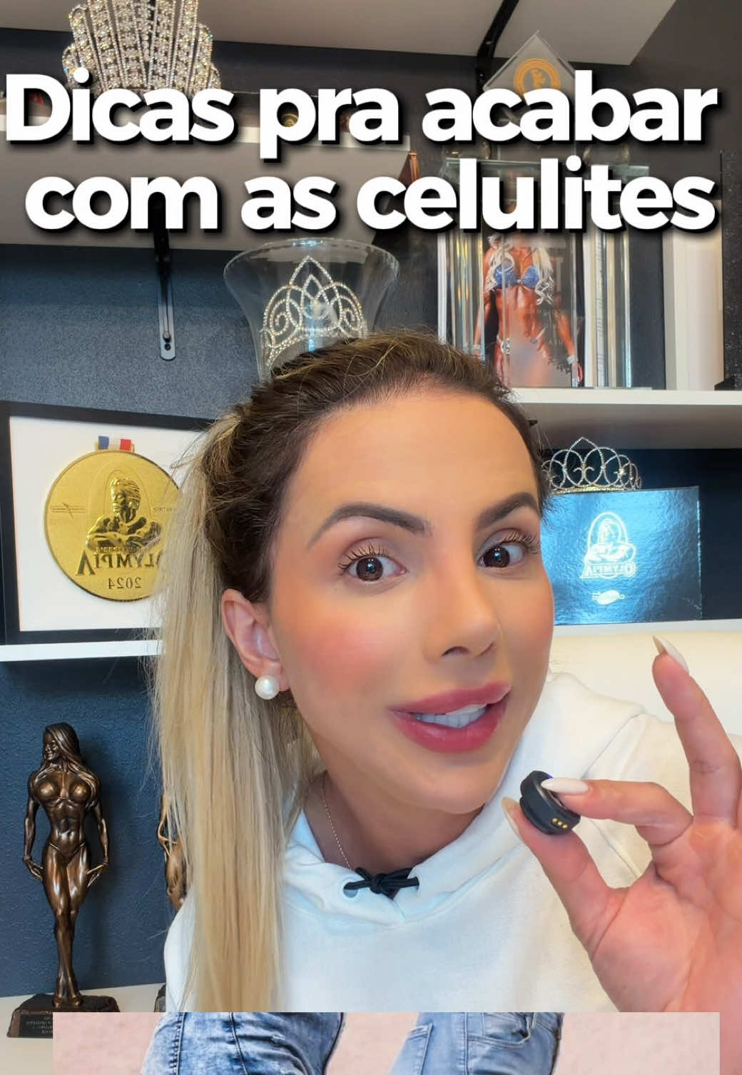 @Isa Pereira Nunes
