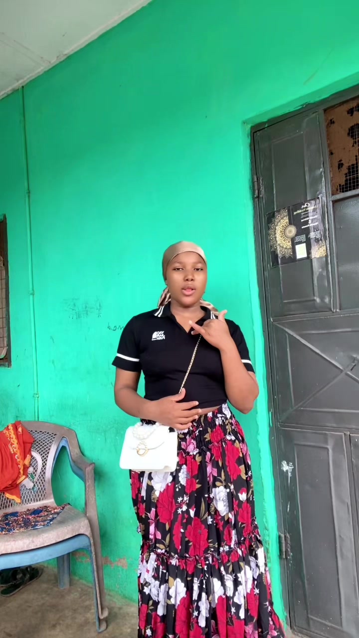 @&bull;||&bull;THAT JAATO GYAL&bull;||&bull;🫦🦋🎧