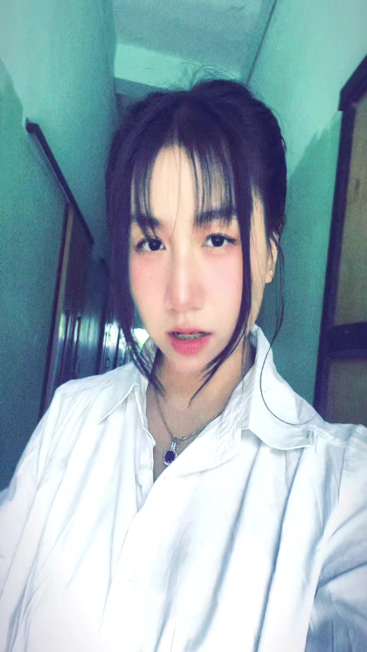 @Htun🫶🏻Mee