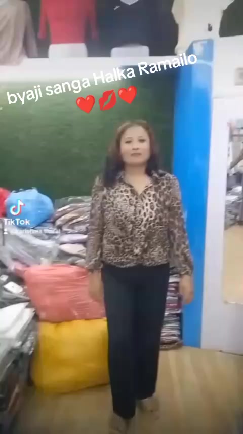 @sangitapariyar567
