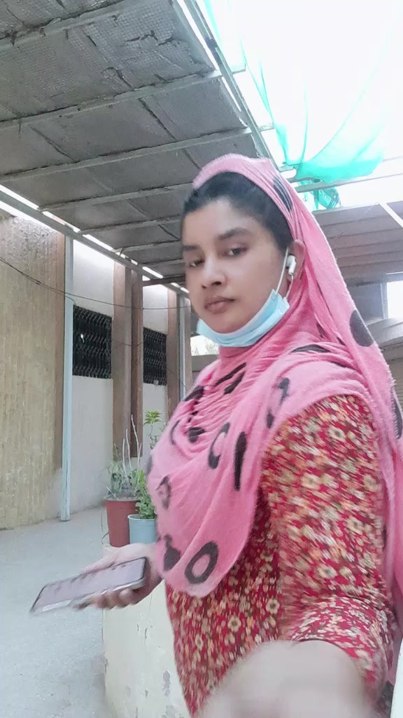 @চাঁদনি রাত
