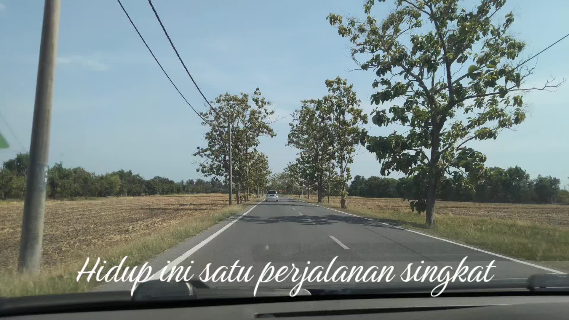 @Suhainah_Zakaria🕋🌴