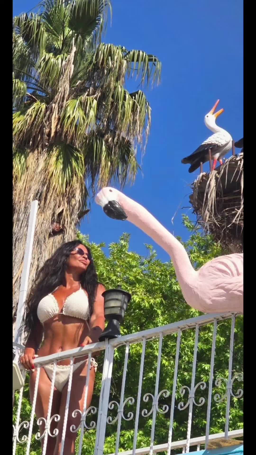 @merima_st