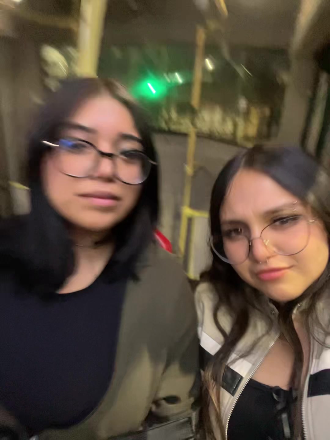 @raquel