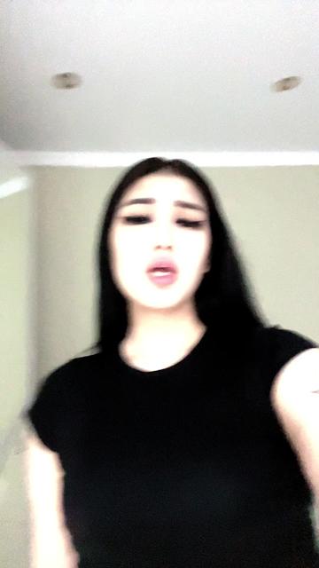 @❤️