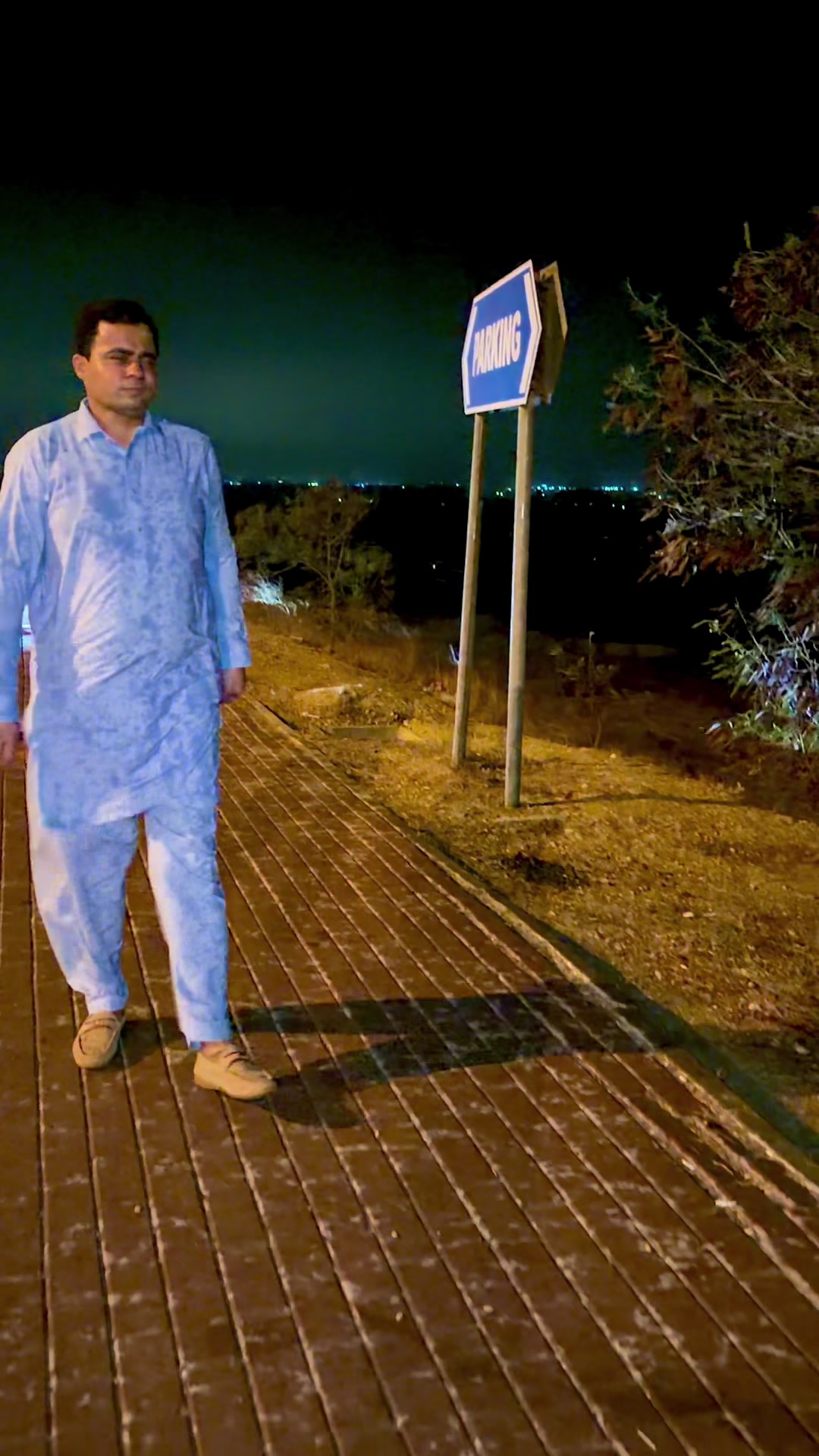 @Raja Shahid Hussain