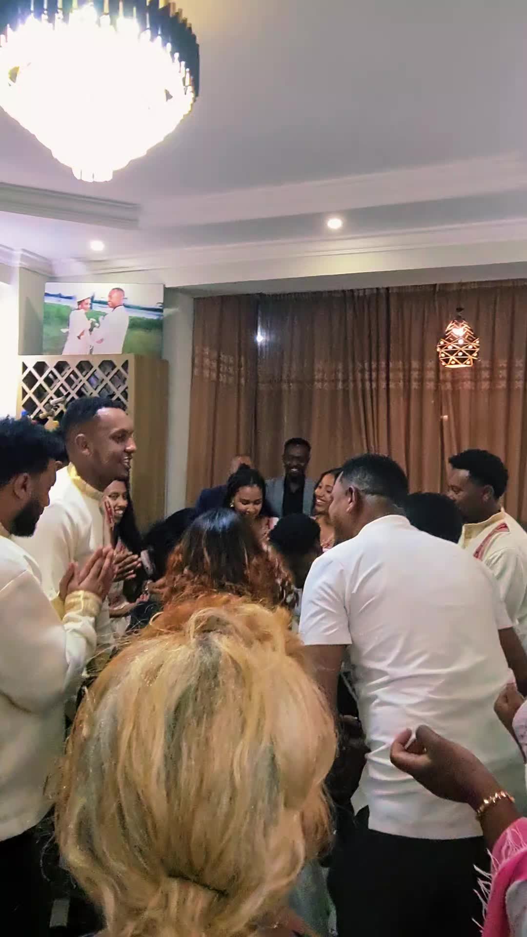 @ሄኖክ✅22