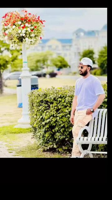@Nazim Ahmed Nazu🇨🇦