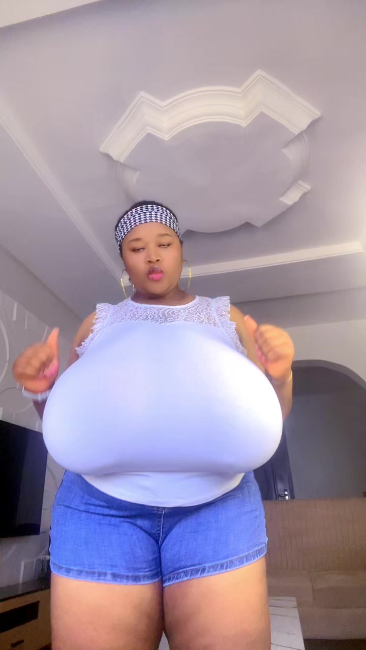 @Tina Micheal