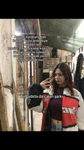 @ela_hazal04