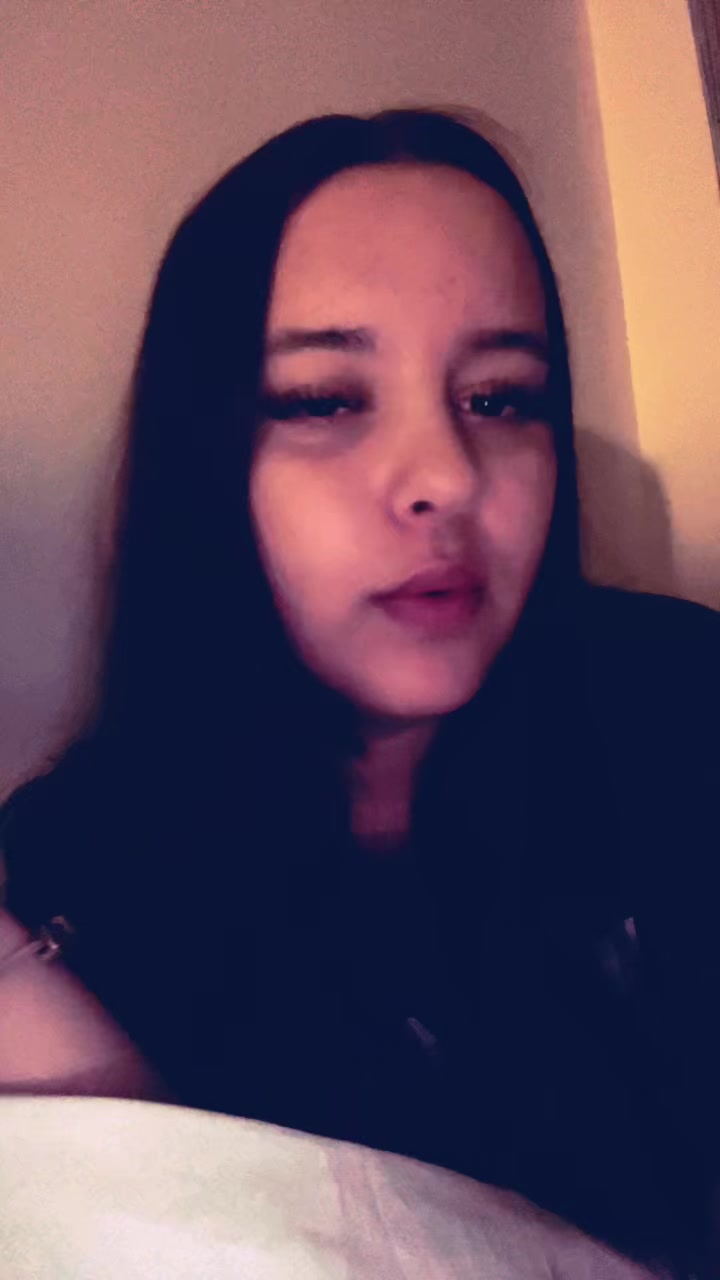 @martyna._.77
