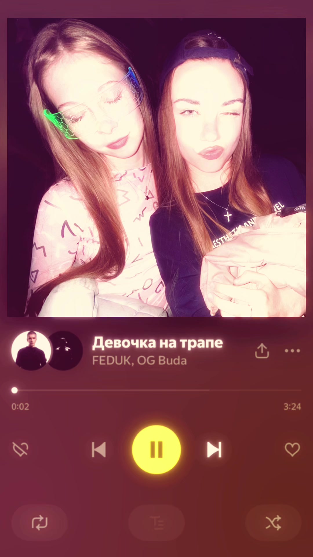@𝒩𝒶𝓈𝓉𝒶𝓈’𝓎𝒶