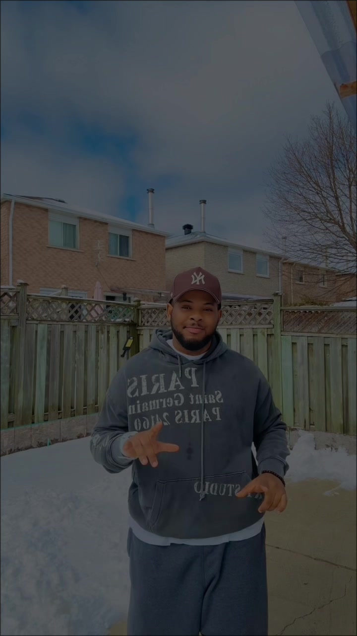 @Martin Ude🧸
