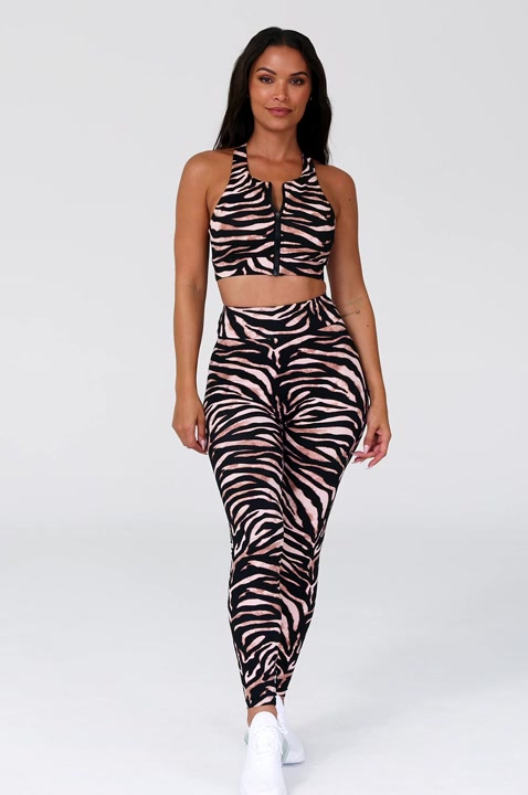 @LiCi Fit