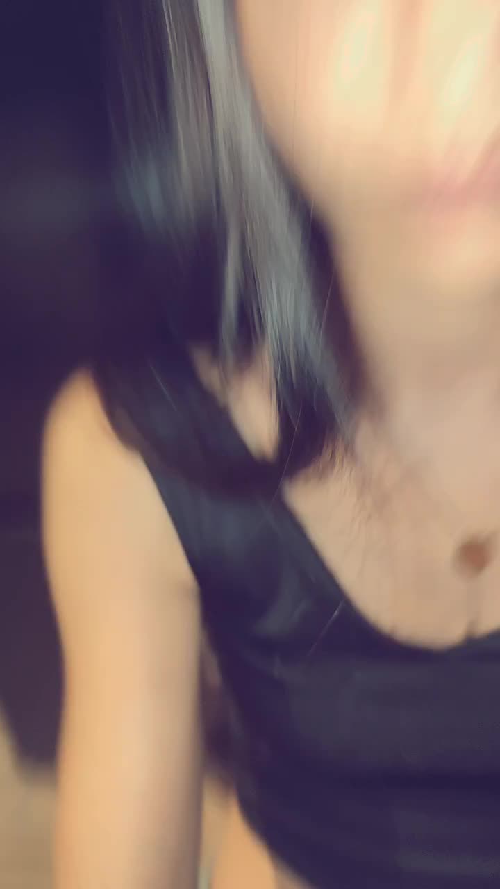 @Ale Alexandra