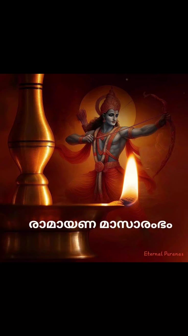 @q8mallu20