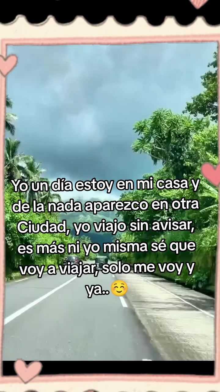 @Lucia