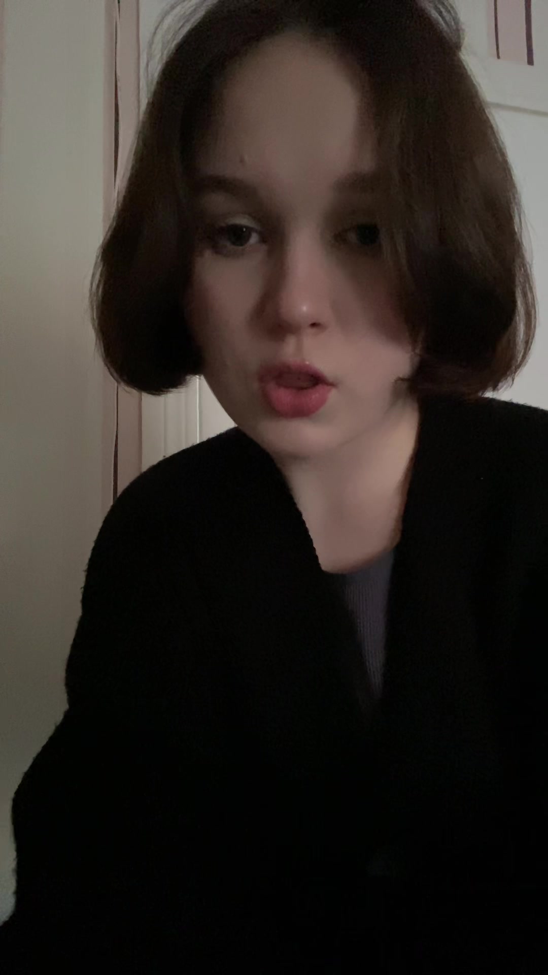 @наташа,но не ростова@