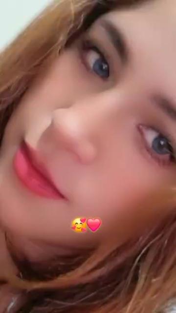 @XIOMARA TU GATITA😻🇨🇴🇵🇪