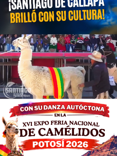 @Hilarion Bolivia Informa 🇧🇴