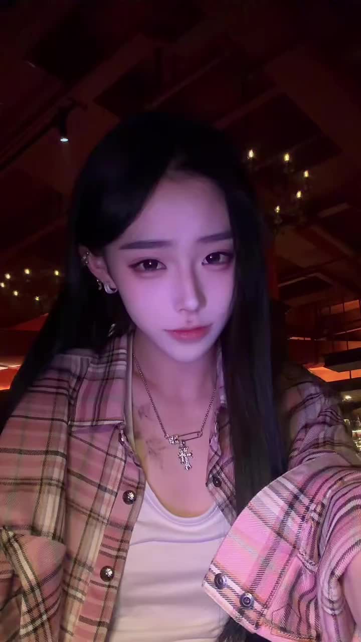 @禾加加^