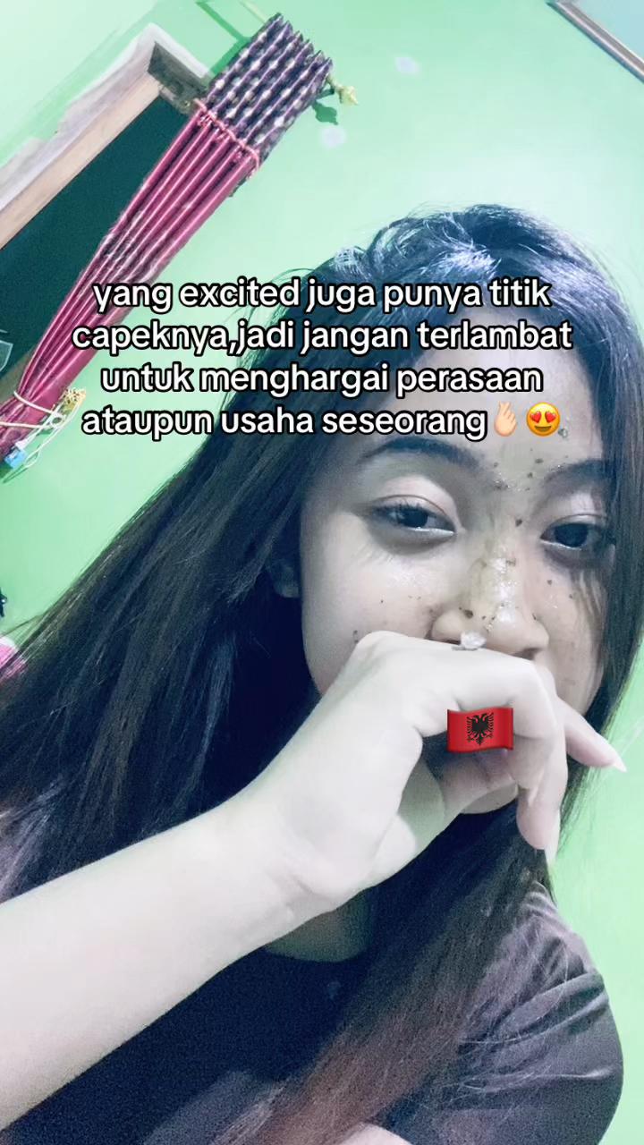 @pecintadimsummentai