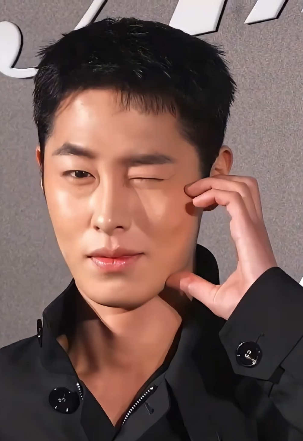 @leejaewookie