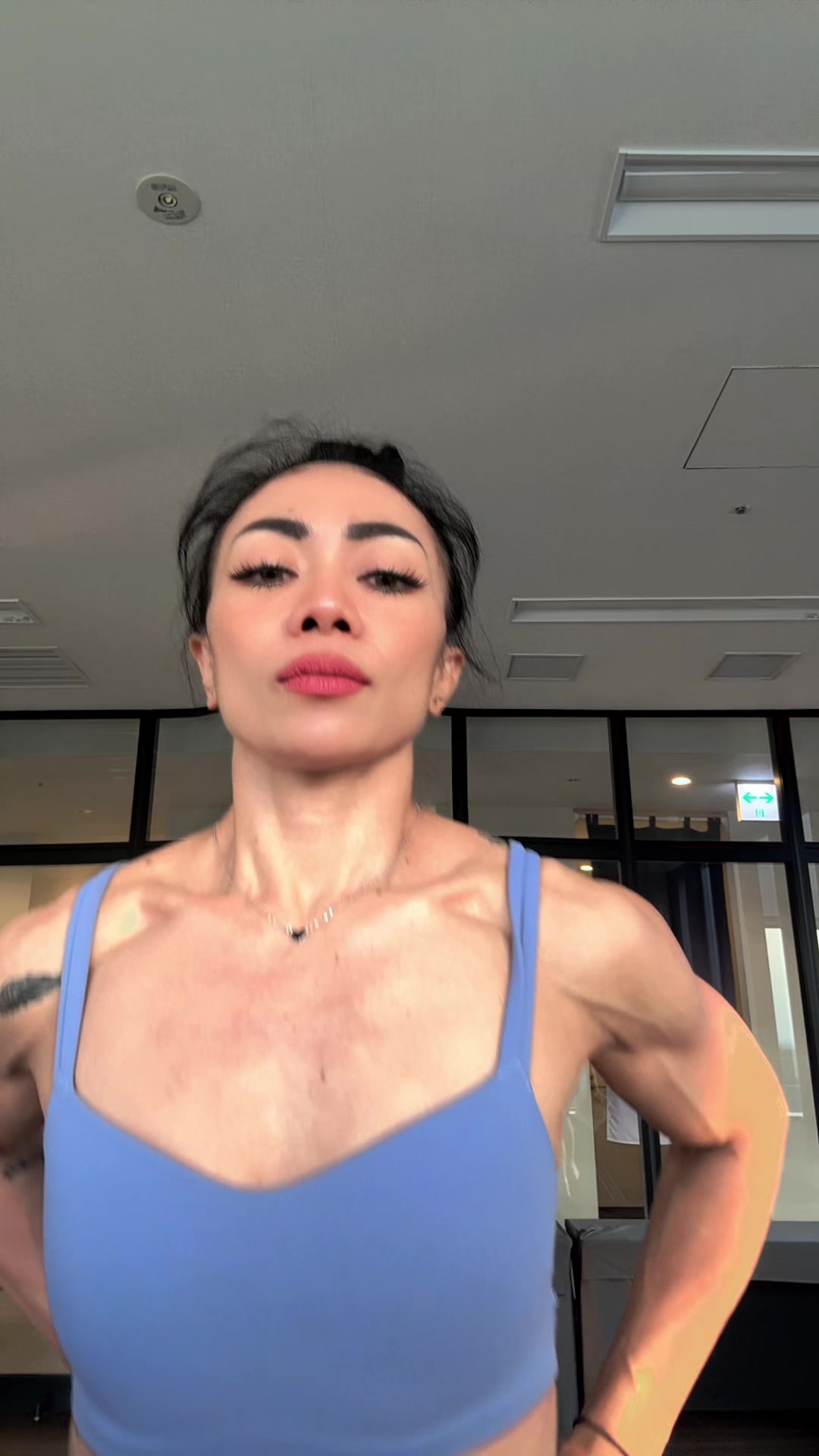 @MedaFit