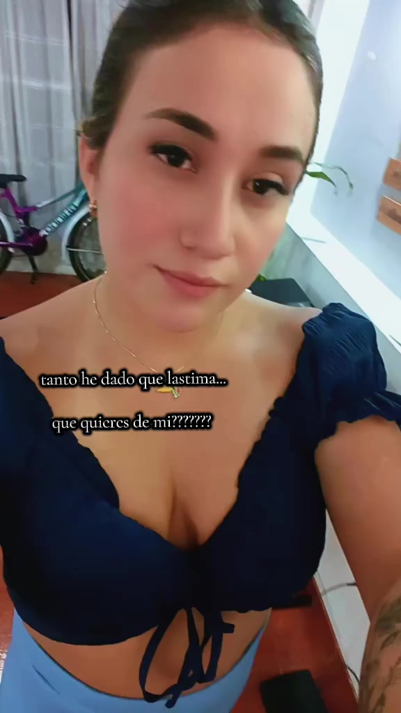 @Leidy Milena Ballen